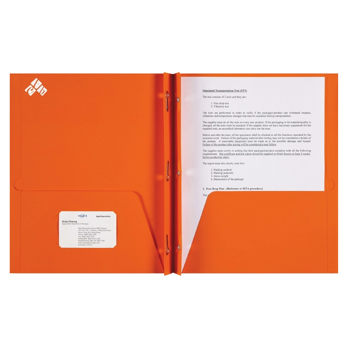 Custom 3 Prong Pocket Folder 02.webp